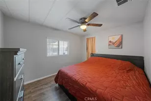 1205 Cypress Street, San Dimas, CA 91773 - Photo 14