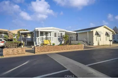 1205 Cypress Street #188, San Dimas, CA 91773 - Photo 26