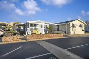 1205 Cypress Street, San Dimas, CA 91773 - Photo 26