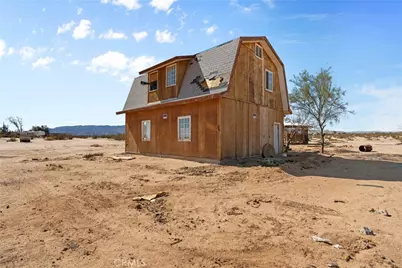 70424 Cielito Drive, 29 Palms MCB, CA 92277 - Photo 10