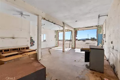 70424 Cielito Drive, 29 Palms MCB, CA 92277 - Photo 8