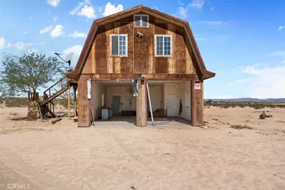 70424 Cielito Drive, 29 Palms MCB, CA 92277 - Photo 6