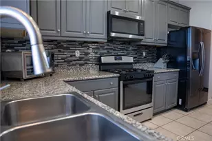 8738 Redondo Ave, Hesperia, CA 92344 - Photo 12