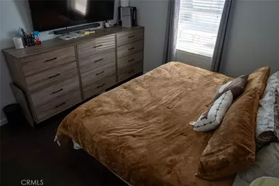 8738 Redondo Avenue, Hesperia, CA 92344 - Photo 22