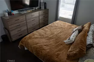 8738 Redondo Ave, Hesperia, CA 92344 - Photo 22