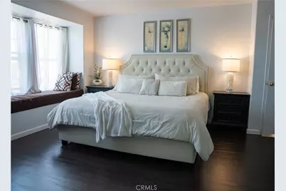 8738 Redondo Avenue, Hesperia, CA 92344 - Photo 28