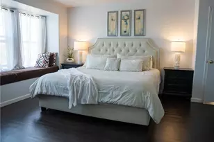 8738 Redondo Ave, Hesperia, CA 92344 - Photo 28