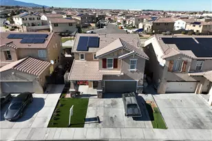 8738 Redondo Ave, Hesperia, CA 92344 - Photo 42