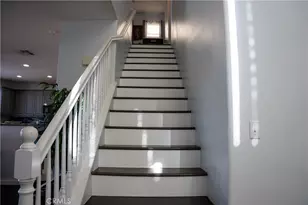 8738 Redondo Ave, Hesperia, CA 92344 - Photo 16