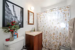 5355 Cogswell Rd, El Monte, CA 91732 - Photo 14
