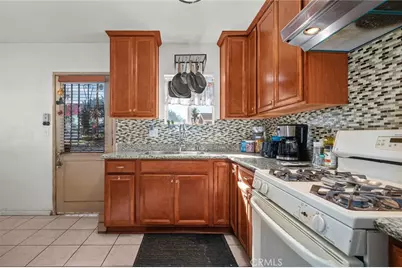 5355 Cogswell Road, El Monte, CA 91732 - Photo 8