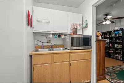 5355 Cogswell Road, El Monte, CA 91732 - Photo 12