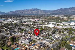 5355 Cogswell Rd, El Monte, CA 91732 - Photo 30