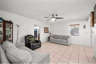 5355 Cogswell Road, El Monte, CA 91732 - Photo 6