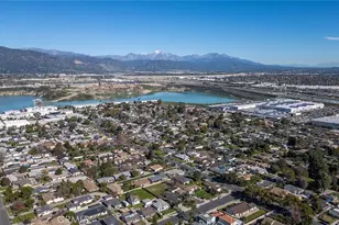 5355 Cogswell Rd, El Monte, CA 91732 - Photo 32