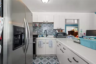 5355 Cogswell Rd, El Monte, CA 91732 - Photo 18