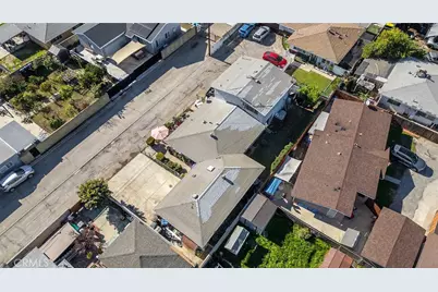 5355 Cogswell Road, El Monte, CA 91732 - Photo 26