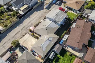 5355 Cogswell Rd, El Monte, CA 91732 - Photo 26