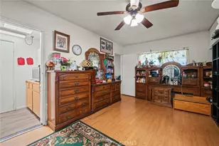 5355 Cogswell Rd, El Monte, CA 91732 - Photo 10