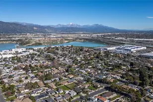 5355 Cogswell Rd, El Monte, CA 91732 - Photo 32