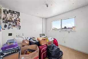 5355 Cogswell Rd, El Monte, CA 91732 - Photo 22