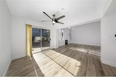 15034 Romero, North Hills, CA 91343 - Photo 14