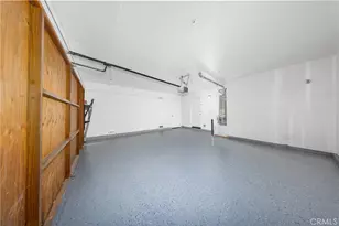 15034 Romero, North Hills, CA 91343 - Photo 20