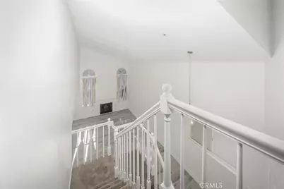 15034 Romero, North Hills, CA 91343 - Photo 22