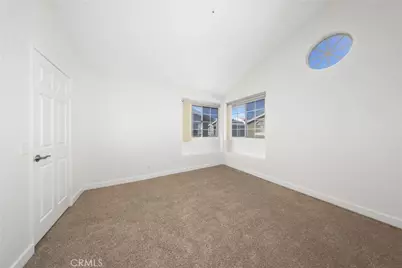 15034 Romero, North Hills, CA 91343 - Photo 28