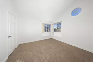 15034 Romero, North Hills, CA 91343 - Photo 28