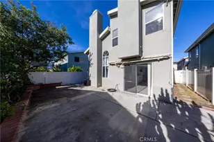 15034 Romero, North Hills, CA 91343 - Photo 34