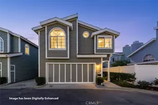 15034 Romero, North Hills, CA 91343 - Photo 2