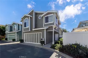 15034 Romero, North Hills, CA 91343 - Photo 4