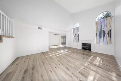 15034 Romero, North Hills, CA 91343 - Photo 8