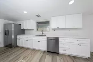 15034 Romero, North Hills, CA 91343 - Photo 16