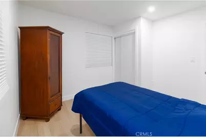 1431 N Eucalyptus, Rialto, CA 92376 - Photo 26