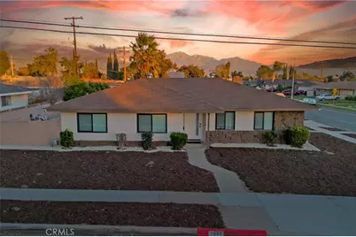 1431 N Eucalyptus, Rialto, CA 92376 - Photo 2