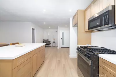 1431 N Eucalyptus, Rialto, CA 92376 - Photo 22