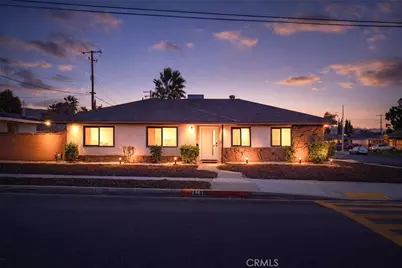 1431 N Eucalyptus, Rialto, CA 92376 - Photo 1