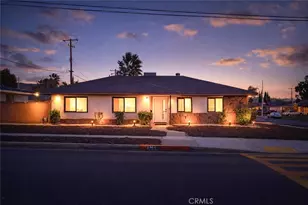 1431 N Eucalyptus, Rialto, CA 92376 - Photo 1