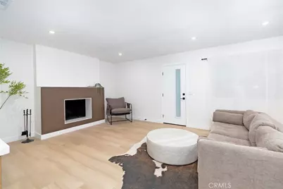 1431 N Eucalyptus, Rialto, CA 92376 - Photo 18