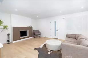 1431 N Eucalyptus, Rialto, CA 92376 - Photo 18