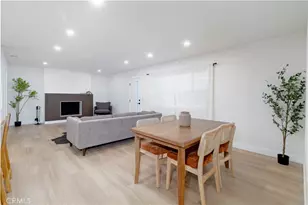 1431 N Eucalyptus, Rialto, CA 92376 - Photo 10