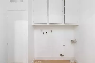 1431 N Eucalyptus, Rialto, CA 92376 - Photo 38