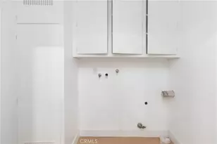 1431 N Eucalyptus, Rialto, CA 92376 - Photo 38