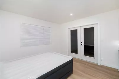 1431 N Eucalyptus, Rialto, CA 92376 - Photo 30