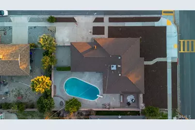 1431 N Eucalyptus, Rialto, CA 92376 - Photo 4