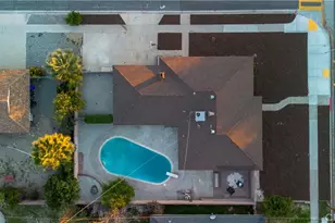 1431 N Eucalyptus, Rialto, CA 92376 - Photo 4