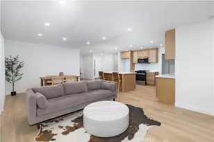 1431 N Eucalyptus, Rialto, CA 92376 - Photo 40