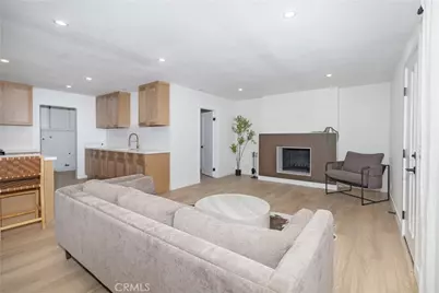 1431 N Eucalyptus, Rialto, CA 92376 - Photo 24